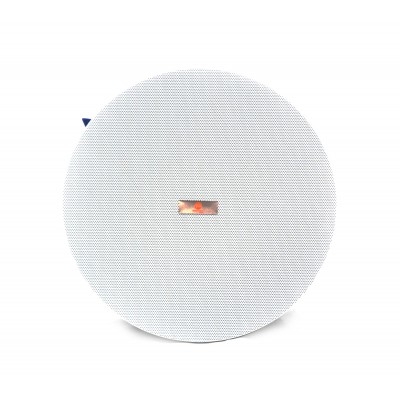 rooftop-6-st-400x400w Vmr Audio Rooftop-6-st Parlante De Techo Coaxial De 6,5 Pulgadas - Imagen 1