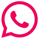 Mensajes 11 3500-2233