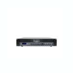 Amplificador Dome Core 240