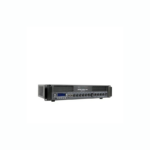 Amplificador Dome Core 360 - Imagen 3