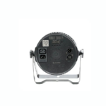 Nebula Quad 14 KIT - Imagen 3