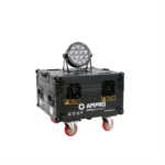 Nebula Quad 14 KIT