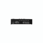 Consola Mixer Moon De 6 Canales Mc602usb - Imagen 3