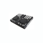 Controlador Dj Apogee Digitrack Pro 6 - Imagen 2