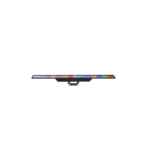 Barra Estrobo Led Rgb Big Dipper Lf2814