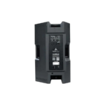 Bafle Activo Profesional Thunder Dsp-15a 1000w Rms Audiolab - Imagen 3