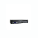Amplificador Dome Core 240 - Imagen 2