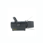 Fresnel Go 200 - Imagen 2