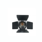 Fresnel Go 200 - Imagen 4