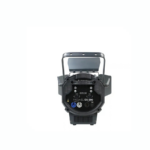 Fresnel Go 200 - Imagen 3