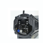 Fresnel Go 200 - Imagen 5