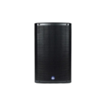 Bafle Activo Profesional Thunder Dsp-15a 1000w Rms Audiolab - Imagen 2