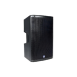 Bafle Activo Profesional Thunder Dsp-15a 1000w Rms Audiolab