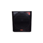 Bafle Parlante Subwoofer 600 W. Jbl Selenium J-1860 Sonido - Imagen 2