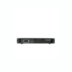 Amplificador Dome Core 60