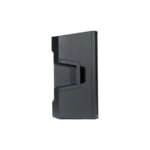 Bafle Activo Profesional Thunder Dsp-15a 1000w Rms Audiolab - Imagen 4