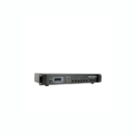 Amplificador Dome Core 60 - Imagen 3