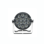 Nebula Quad 14 KIT - Imagen 4